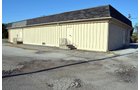 Property photo 2 - Real Estate & Liquor License Auction